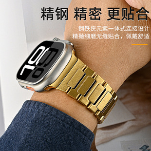 mOֱs10펧P䓽appleiwatchֱ펧䓎A߼