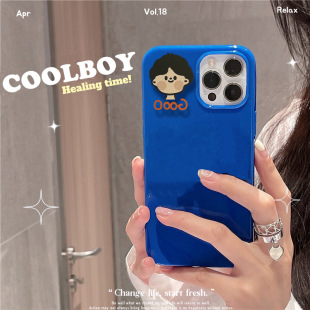 H^14miphone11O15pro max֙CXRo8z13