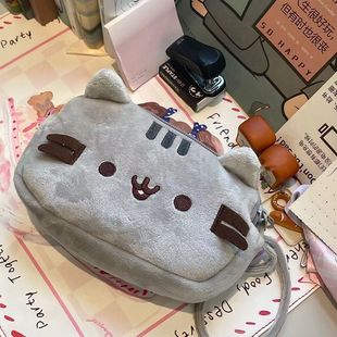 pusheenּ؈؈ɐ؈pʹùPWľߺռ{