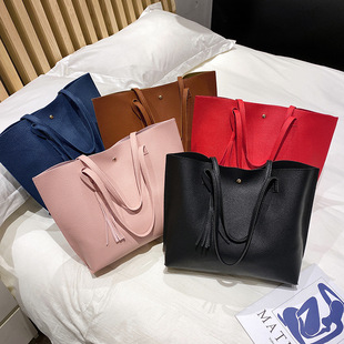 tote bag֦y2022nKُ羳lŮذ