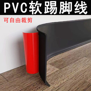 羳PVCܛ|_ճ_zϘݵؽǠNNȹ