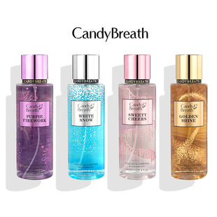 250mlwFŮʿˮbody mist羳Q־õperfumes