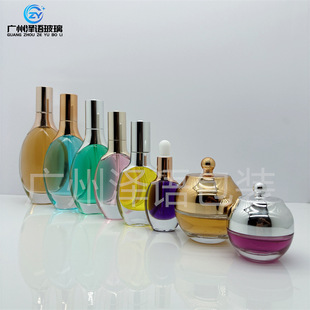 30ml-100mlGƿAҺƿӲƿб羫Һƿbƿ