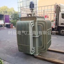廠家銷售可調電抗器200KVA315KVA400V690V450V發電機組無功試驗用