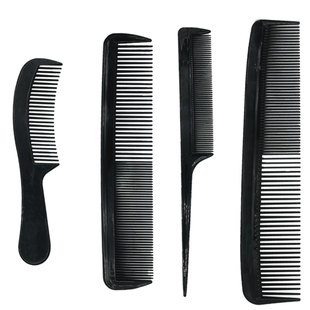 羳Ʒ|l4bβƽhair combs brush