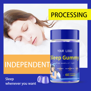 羳˯ܛsleep aid gummies night time Melatoninʺ