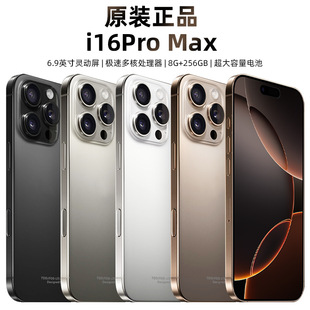 i16 ProMax׿512G֙Cԭb5GaȫWͨ֙CԴ^S