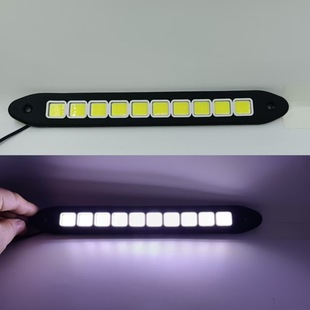 10 ܇LED  bˮɏCOBП ܛzg܇