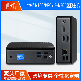 ȫ12N100XC4Kp̨ʽC΢ͼkmini pc