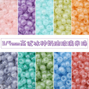 203/4mm±NͲֹdiyh朰lƷ