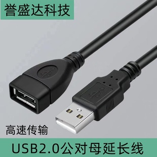 ȫ~ USB2.0قݔLĸXӡCUPLŭh