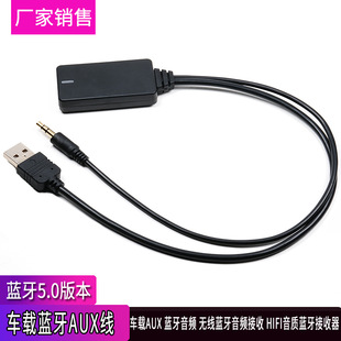 ܇d{USB AUX3.5MM o{l HIFI|{