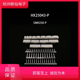 HX25043-Ph^-SMH250-PT-tB/100