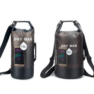 Dry bag ɳ ˮͰ ͸PVCˮͰ ƯˮӾ