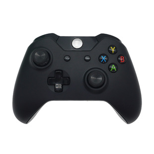 XBOX ONE PCXoΑֱ 2.4GoBpR_PCΑֱ