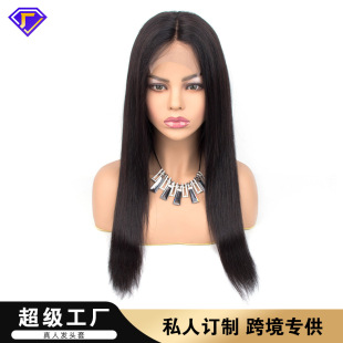 Sٰlǰٽz˼ٰlŮȫ^ٽzٰl^Human hair wigȫ^