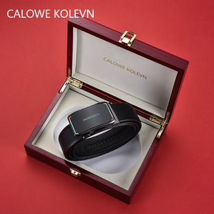 CALOWE KOLEVNƤʿƤԄӿ2024¿YߙnƷѝ