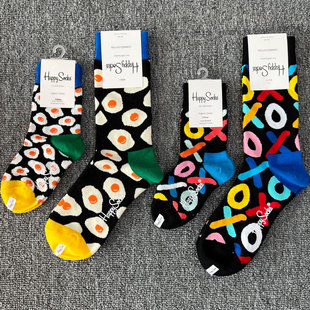 happySocksHm䳱mɐۿͨͲmŮͯmӳm