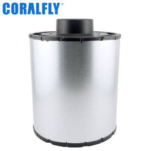 CORALFLY՚VPA2805 C085004 AH1107lәCVо^V՞V