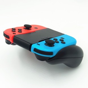 SWITCHֱհSWITCHΑCֱJOYCONֱ֧ܟN