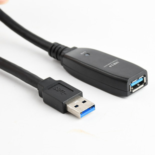 USB3.0ĸ̖ŴLOؔz^LUP510