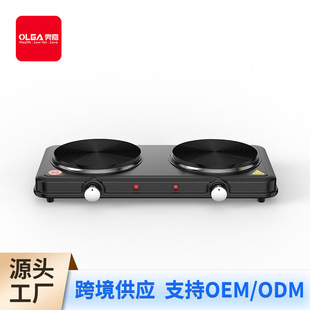 Q2000wpPˮ늠t hot plate 羳N늟tl