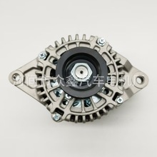 汽車發動機備件 汽車交流發電機 ATG20210 1025100GH010 JFZ1929Q