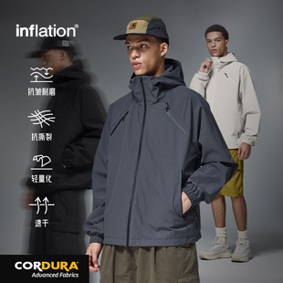 INFb|CORDURA _h2024ﶬƉzڴˮBñ