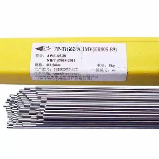 PP-TIG-A30/ER309PuO廡zH12Cr24Ni13Si