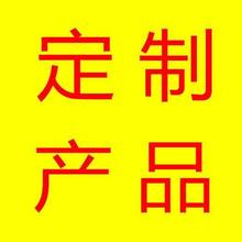 二流體噴頭不銹鋼空氣霧化噴嘴氣水混合霧化可調噴霧加濕廠家直銷