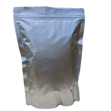 溴化聚苯乙烯 BPS-50 高溴含量 阻燃劑 ABS/PC/PP 熱穩定性好 廠