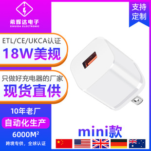 羳QC18WҎ^JCmS6S7S8S9֙CO15