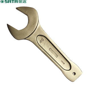 _(SATA) 48603-48622Ó_ڰ27MM-105MM