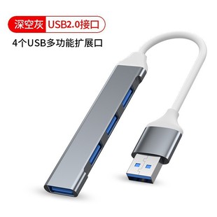 USB3.0־mtype-cһĶ2.0hubIPUP