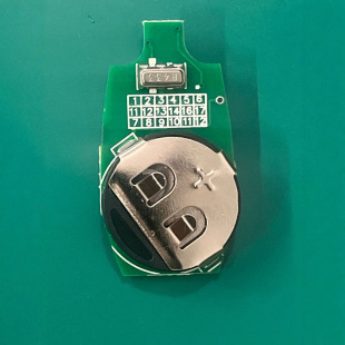 工廠PCBA方案PCB板線路板加工設計智能電子家居汽車電子行業