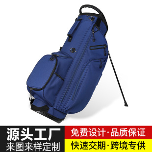 SƸߠ 14pyʽgolf֧ܰU golf bag