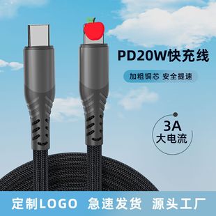 mO䔵20W PD侀 12WpdiPhone֙C늾