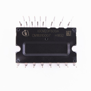 ԭbƷ IGCM20F60GAbMODULE {ԴģK׃lģK