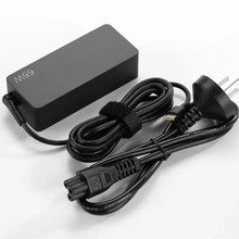 適用於聯想 X1S2 E480 E580 TYPE-C 20V3.25a 65w 電源適配器