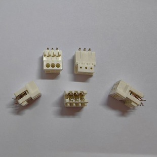 MFMP 7234-003-000-960-000-00-G stockoB 7234ϵ3pin