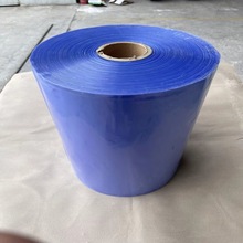 貼體包裝膜pe膜eva貼體膜沙林膜貼體機專用膜450mm