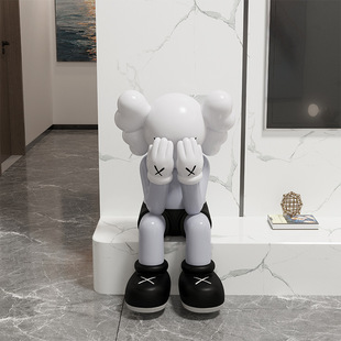 ֱ֥kaws͏dҕ߅̨ĘbƷ[