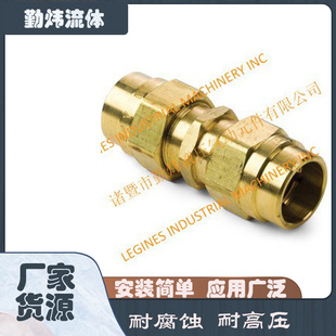 IaDOT˽^zܽ^׽^air brake hose