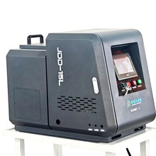 現貨供應 小型熱熔膠噴膠機 高溫自動熱熔膠機 熱熔膠機點膠機