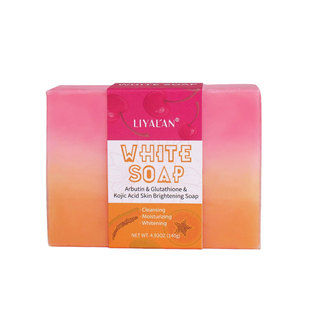 Kojic Acid Soapܹչ׸VCԡֹ