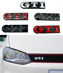 mPOLOߠ6 7GTI܇оW܇NԸbβbN