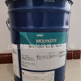 ձĦMOLYKOTE EM-50L GREASEϵ֬