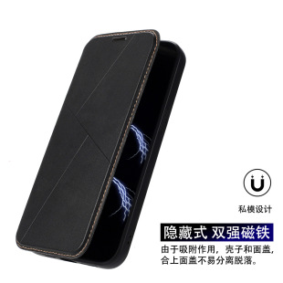 lƤmiPhone16pro֙Cp忨O15o״14/13case