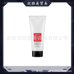 羳cosrxzzˮϴŮغ坍150ml