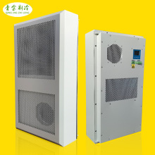 HW2000G新款戶外機櫃空調 船用電氣櫃空調機 2000W船艙機櫃空調器